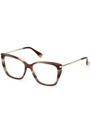 Max Mara Okulary damskie, , 53/15/145
