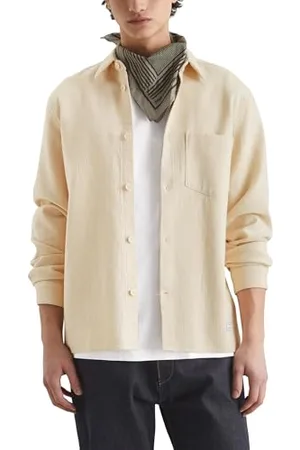 Marc O’ Polo 5000005906, , L