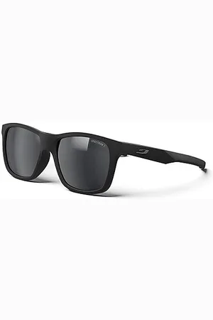 Julbo Unisex Kid Elwood okulary przeciwsłoneczne, , S (6-10 Jahre)
