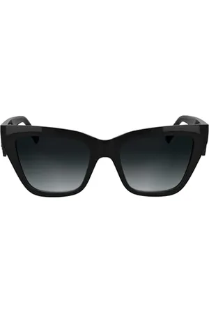 Karl Lagerfeld Women