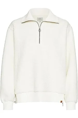 Camel Active 309340-5F66, , S