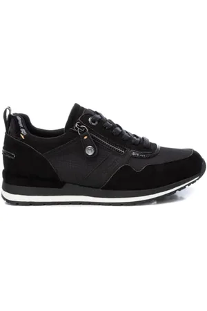 Refresh 172059, Trampki damskie, , 40 EU, , 40 EU