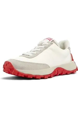 Camper Drift Trail Kids Sneaker buty dziecięce, uniseks, , 31 EU