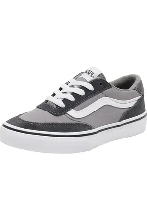 Vans Boy