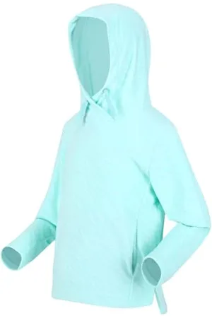 Regatta Bluza uniseks Kalina, , 3 lata