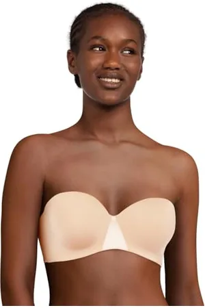 Chantelle Essential Biustonosz Codzienny, , 80C