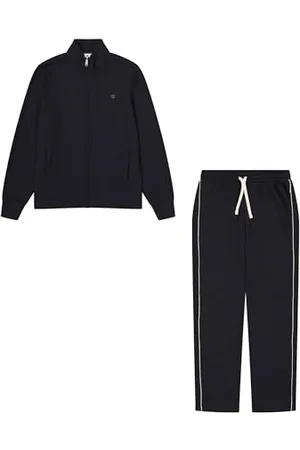 Champion Damski Legacy W - ICONS Bluza z zamkiem na całej długości, , XL, , XL