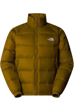 The North Face Męskie Hydrenalite Kurtka puchowa XL