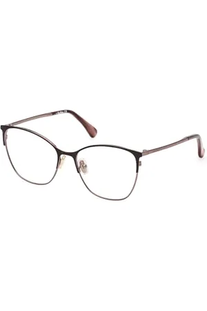 Max Mara Okulary damskie, , 55/17/140