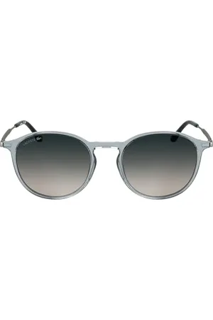 Lacoste L6061S Okulary Słoneczne 038 52/19/145 UNISEX