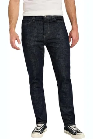 Lee Austin dżinsy męskie, , 34W / 34L