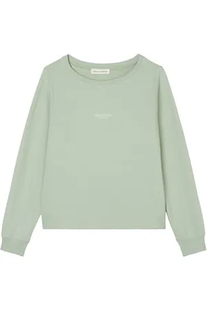 Marc O’ Polo 502402554081, , S