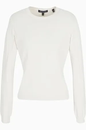 Armani Exchange Women