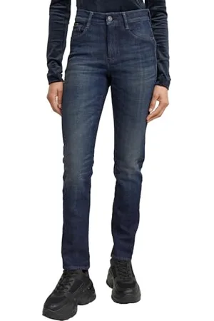 G-Star Ace 2.0 Slim Straight Jeans, , 32W / 32L