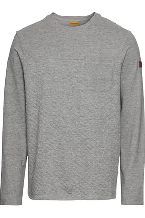 Camel Active 409600-5T22, , 4XL