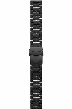 Luminox Pasek do zegarka FP3050.23B, , Pasek