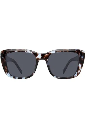 Privé Revaux Prive Revaux Unisex La Noche/s okulary przeciwsłoneczne, , 54, , 54