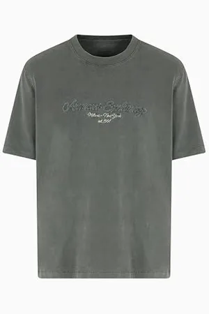 Armani Exchange Men