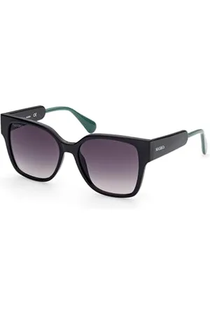Max&Co. MAX &CO Okulary damskie, , 55/16/140