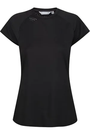 Regatta Luaza T-Shirt, , 16