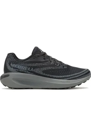 Merrell Damskie buty do biegania w terenie, Morphlite GTX, , 42.5 EU