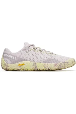 Merrell Damskie trampki Vapor Glove 6, , 37.5 EU