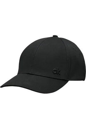 Calvin Klein Mężczyźni Czapka