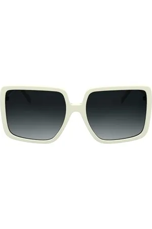 Karl Lagerfeld Women