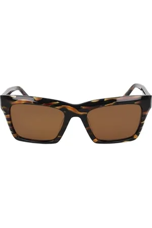 DKNY DO515S okulary przeciwsłoneczne, , rozmiar uniwersalny, , jeden rozmiar
