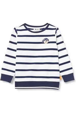 Steiff Bluza chłopięca, , 128