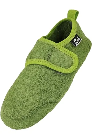 Beck Buddies Cosy, , 38 EU