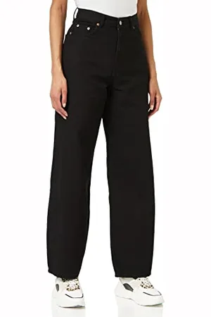 Dr Denim Dżinsy damskie Donna, , 32W / 34L