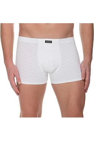 Bruno Banani Bokserki męskie, , S