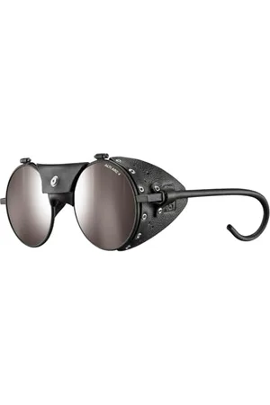 Julbo Uniseks Vermont Okulary Przeciwsłoneczne