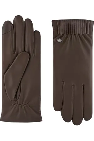 ROECKL Damskie rękawiczki Arizona Touch na specjalne okazje, , 6,5, , 6.5