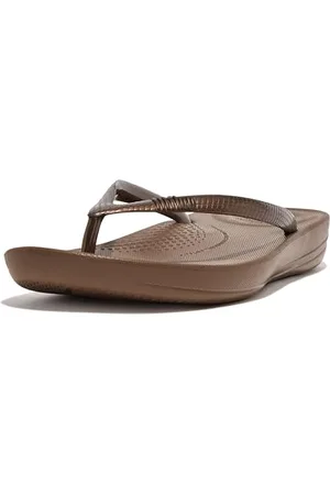 FitFlop Damskie ergonomiczne japonki, japonki, japonki, japonki, , 38 EU