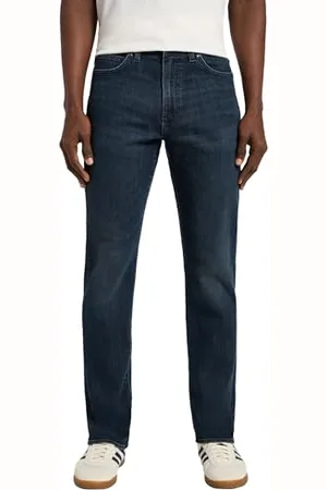 Lee Slim Fit Mvp Dżins Mężczyźni, ,38W / 34L