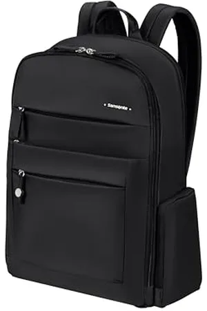 Samsonite Move 4.0 - Laptopro Back 14,1 cala, 40 cm, 15,5 L