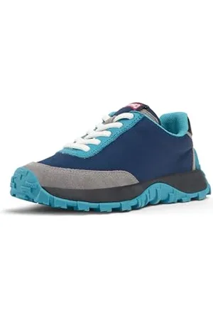 Camper Drift Trail Kids Sneaker buty dziecięce, uniseks, , 33 EU