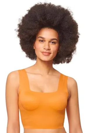 Sloggi Damski top zero Feel Flow, (7643), XS