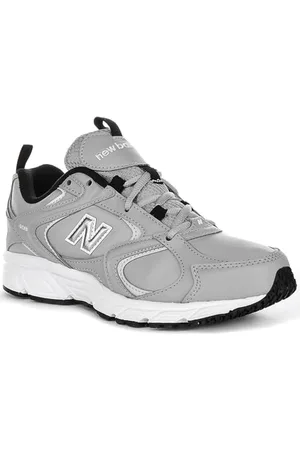 New Balance Sneakersy męskie 408, , 41.5 EU