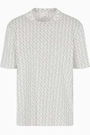 Armani Exchange Men