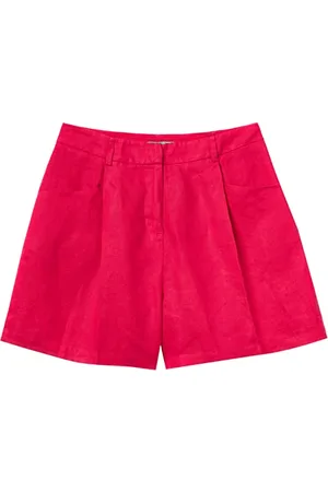 Benetton Szorty damskie, , 38
