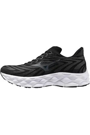 Mizuno Męskie buty do biegania Wave Sky 8, , 9.5 US