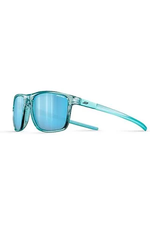 Julbo Okulary przeciwsłoneczne The Streets Mixed, , L