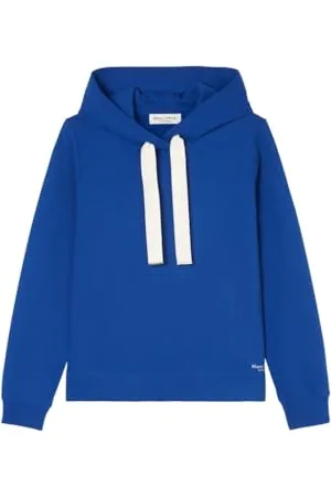 Marc O’ Polo 502402554083, , M
