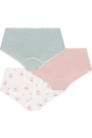 Petit Bateau Dziecko A0BNK Hipster, , 14 lat, , 14 lat