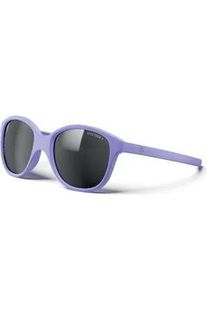 Julbo Okulary przeciwsłoneczne dla dzieci, uniseks, , S (4-8 Jahre)