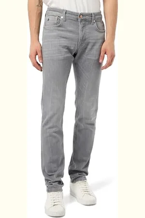 Scotch&Soda Ralston - Regular Slim Fit, , 31W / 34L