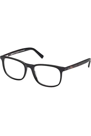 Timberland Okulary męskie, , 56/19/145